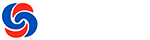 nevosoft.ru